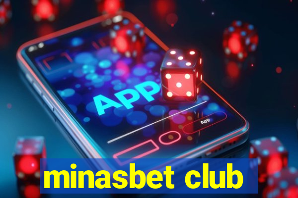 minasbet club